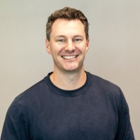 Eric Freese, Ph.D.