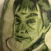 小島康裕