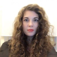 Debora Bordogni