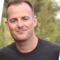 Darren Kahler