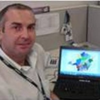 Jose Alexandre Batistela