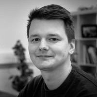 Jani Toppari