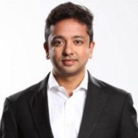 Anshuman Malhotra