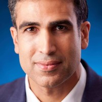 Jonathan (Yoni) Chetboun