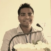 Dhaval Patel
