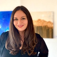Daniela Smic