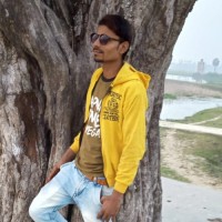 Md Chand