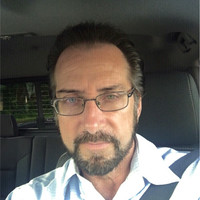Robert Kulick