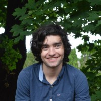 Jonathan Snyder