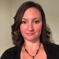 Kelly Fregin