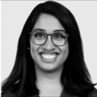 Tharsini Thurairajasingam