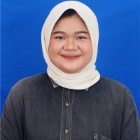 Finna Aulia