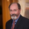 John Dacey
