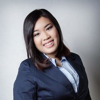 Chloe Lim