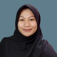 Nindya Eka Apsari