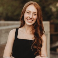 Shelby Harrell
