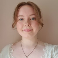 Gemma Mclay