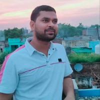 Mohd Yeeshu