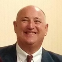 Robert J. Wareham