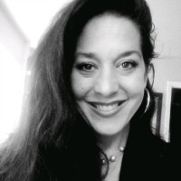 Kristin W. P. Henderson