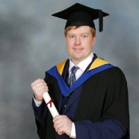 Keith Byrne