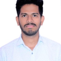 Sunilkumar Gatla