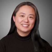 Zhiru Shi, Pmp®, Psm1®