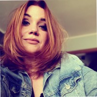 Nina Wildförster
