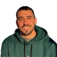 Pablo Rodríguez Madurga