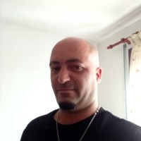 Válter Cláudio Rodrigues