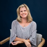 Amy Ahlers