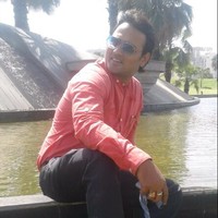 Mohd Alam