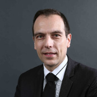 Michel Rambaud