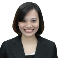 MELANIE FORDALIZA BOTOY
