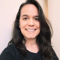 Anna Luisa Abreu Netto