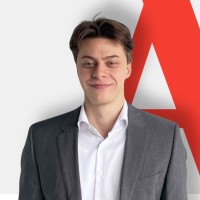 Thibaut Du Tré
