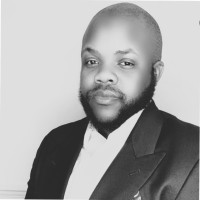 Fyopo Phiri