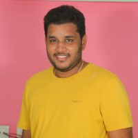 Abhilash Y