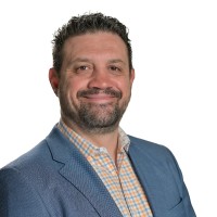 Peter Doukas