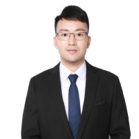 Henry Zhao