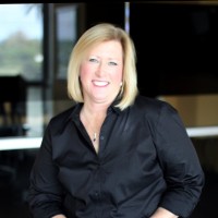Karen Eads