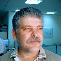 Jafar Boni