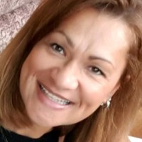 Shirley Heidanus