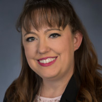 Tiffany Murphy