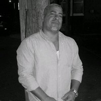 Miguel Hernandez