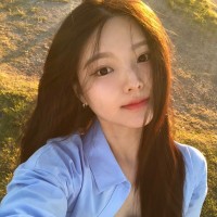 Hyewon Do