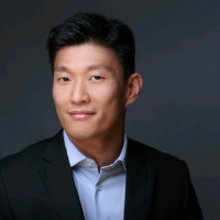 Danbi Yoo