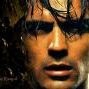 jibran khan