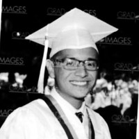 Jefer Medina