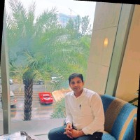 Dr Noorul Malik
